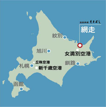 アクセスサムネ