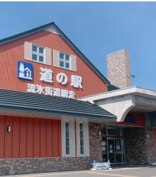 フォト1